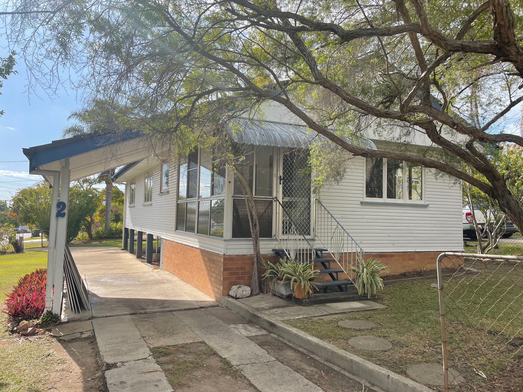 For Sale Sandgate, Deagon, Shorncliffe, Brighton, Boondall, Bracken